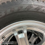 195/80 R15 BRIDGESTONE BLIZZAK VL1 2020 (209T40925)  Шины   8 