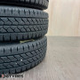 195/80 R15 BRIDGESTONE BLIZZAK VL1 2020 (209T40925)  Шины   6 