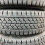 195/80 R15 BRIDGESTONE BLIZZAK VL1 2020 (209T40925)  Шины   1 