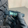 195/80 R15 BRIDGESTONE BLIZZAK VL1 2020 (209T40925)  Шины   7 