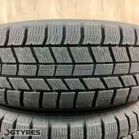 175/65 R14 AUTOBACS NORTHTREK N5 2022 (210T40925)