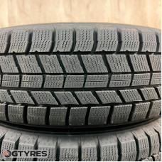 175/65 R14 AUTOBACS NORTHTREK N5 2022 (210T40925)