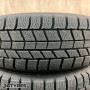 175/65 R14 AUTOBACS NORTHTREK N5 2022 (210T40925)   