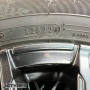 175/65 R14 AUTOBACS NORTHTREK N5 2022 (210T40925)  Шины   10 