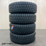 175/65 R14 AUTOBACS NORTHTREK N5 2022 (210T40925)  Шины   4 