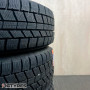 175/65 R14 AUTOBACS NORTHTREK N5 2022 (210T40925)  Шины   5 