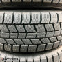 175/65 R14 AUTOBACS NORTHTREK N5 2022 (210T40925)  Шины   2 