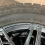 175/65 R14 AUTOBACS NORTHTREK N5 2022 (210T40925)  Шины   8 