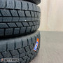 175/65 R14 AUTOBACS NORTHTREK N5 2022 (210T40925)  Шины   6 