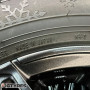 175/65 R14 AUTOBACS NORTHTREK N5 2022 (210T40925)  Шины   9 