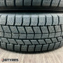 175/65 R14 AUTOBACS NORTHTREK N5 2022 (210T40925)  Шины   3 