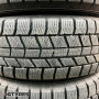 175/65 R14 AUTOBACS NORTHTREK N5 2022 (210T40925)  Шины   1 
