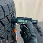 175/65 R14 AUTOBACS NORTHTREK N5 2022 (210T40925)  Шины   7 