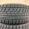 245/50 R18 BRIDGESTONE BLIZZAK RFT 2016 (213T40925)