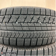 245/50 R18 BRIDGESTONE BLIZZAK RFT 2016 (213T40925)