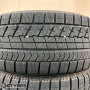 245/50 R18 BRIDGESTONE BLIZZAK RFT 2016 (213T40925)   