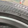 245/50 R18 BRIDGESTONE BLIZZAK RFT 2016 (213T40925)  Шины   10 