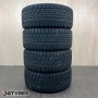 245/50 R18 BRIDGESTONE BLIZZAK RFT 2016 (213T40925)  Шины   4 