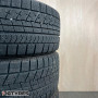 245/50 R18 BRIDGESTONE BLIZZAK RFT 2016 (213T40925)  Шины   5 