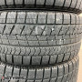 245/50 R18 BRIDGESTONE BLIZZAK RFT 2016 (213T40925)  Шины   2 