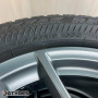 245/50 R18 BRIDGESTONE BLIZZAK RFT 2016 (213T40925)  Шины   8 
