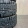 245/50 R18 BRIDGESTONE BLIZZAK RFT 2016 (213T40925)  Шины   6 