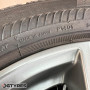 245/50 R18 BRIDGESTONE BLIZZAK RFT 2016 (213T40925)  Шины   9 