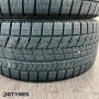 245/50 R18 BRIDGESTONE BLIZZAK RFT 2016 (213T40925)  Шины   3 