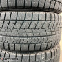 245/50 R18 BRIDGESTONE BLIZZAK RFT 2016 (213T40925)  Шины   1 