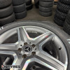 285/50 R20 DAVANTI TERRATOURA A/T 2024 (217T40925)