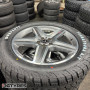285/50 R20 DAVANTI TERRATOURA A/T 2024 (217T40925)  Шины   1 