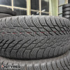 235/45 R18 NOKIAN HAKKAPELITA R3 2020 (230T40925)