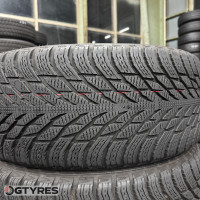 235/45 R18 NOKIAN HAKKAPELITA R3 2020 (230T40925)