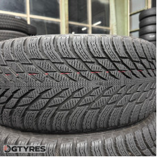 235/45 R18 NOKIAN HAKKAPELITA R3 2020 (230T40925)