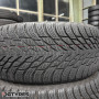 235/45 R18 NOKIAN HAKKAPELITA R3 2020 (230T40925)   