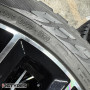 235/45 R18 NOKIAN HAKKAPELITA R3 2020 (230T40925)  Шины   9 