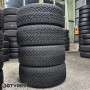 235/45 R18 NOKIAN HAKKAPELITA R3 2020 (230T40925)  Шины   4 