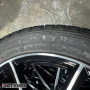 235/45 R18 NOKIAN HAKKAPELITA R3 2020 (230T40925)  Шины   7 