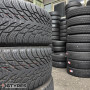 235/45 R18 NOKIAN HAKKAPELITA R3 2020 (230T40925)  Шины   5 