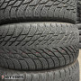 235/45 R18 NOKIAN HAKKAPELITA R3 2020 (230T40925)  Шины   2 