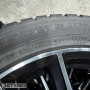 235/45 R18 NOKIAN HAKKAPELITA R3 2020 (230T40925)  Шины   8 