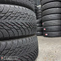 235/45 R18 NOKIAN HAKKAPELITA R3 2020 (230T40925)  Шины   6 