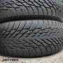 235/45 R18 NOKIAN HAKKAPELITA R3 2020 (230T40925)  Шины   3 