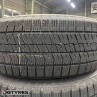 205/65 R16 BRIDGESTONE BLIZZAK VRX2 2019 (233T40925)