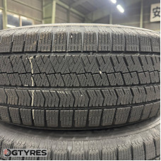 205/65 R16 BRIDGESTONE BLIZZAK VRX2 2019 (233T40925)