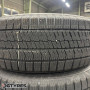 205/65 R16 BRIDGESTONE BLIZZAK VRX2 2019 (233T40925)   