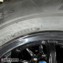 205/65 R16 BRIDGESTONE BLIZZAK VRX2 2019 (233T40925)  Шины   10 