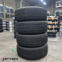 205/65 R16 BRIDGESTONE BLIZZAK VRX2 2019 (233T40925)  Шины   4 