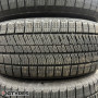 205/65 R16 BRIDGESTONE BLIZZAK VRX2 2019 (233T40925)  Шины   2 