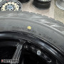 205/65 R16 BRIDGESTONE BLIZZAK VRX2 2019 (233T40925)  Шины   8 